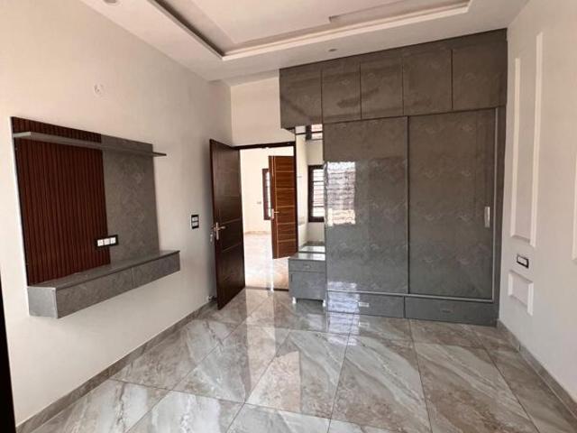 Villa for sale in Kharar, Sahibzada Ajit Singh Nagar