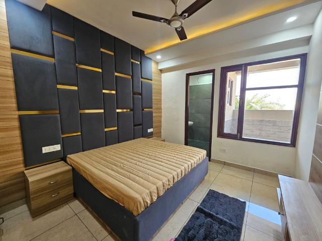 Flat for sale in Kamothe - Mumbai, National Capital Territory Of Delhi