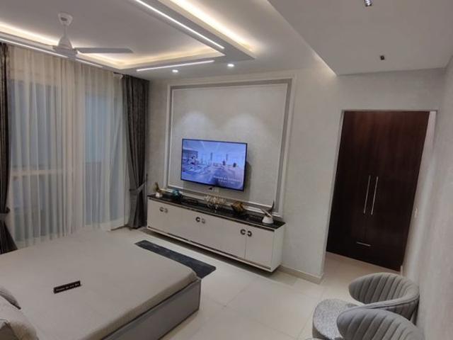 House for sale in Ward 3, Chandigarh