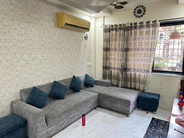 Flat for sale in Kamothe - Mumbai, National Capital Territory Of Delhi