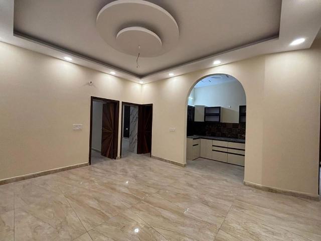 Flat for sale in Kamothe - Mumbai, National Capital Territory Of Delhi