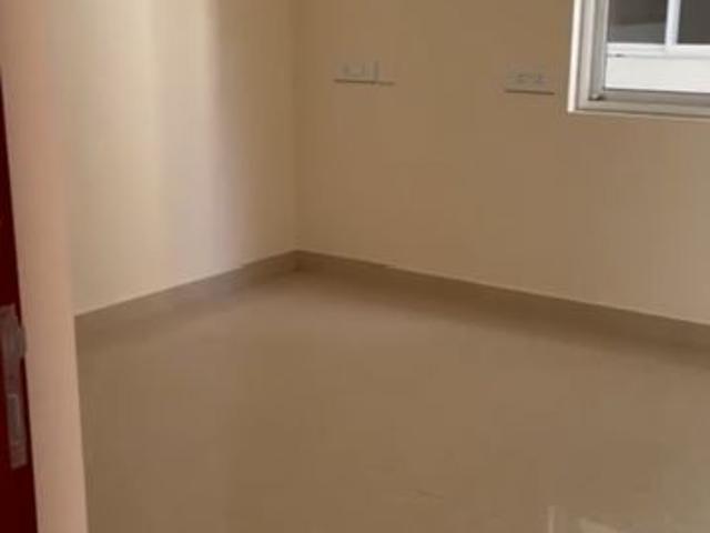 Flat for sale in Ranga Reddy, Haidarabad