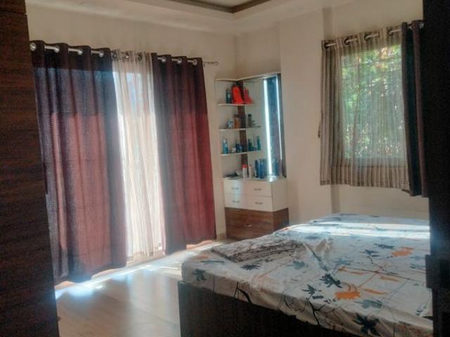 Villa for sale in Poona, National Capital Territory Of Delhi