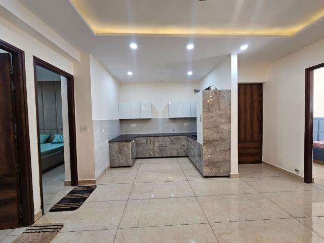 Flat for sale in Kamothe - Mumbai, National Capital Territory Of Delhi