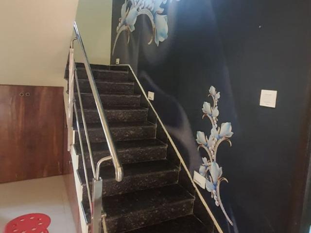Villa for sale in Greater Hyderabad Municipal Corporation West Zone, Hyderabad