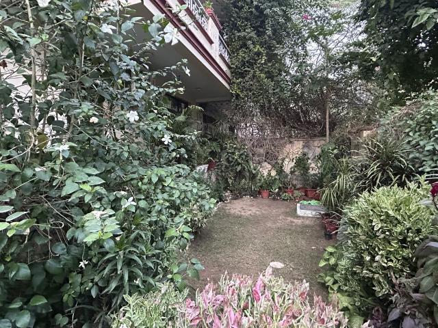 Property for sale in Gurgaon, Gurugram