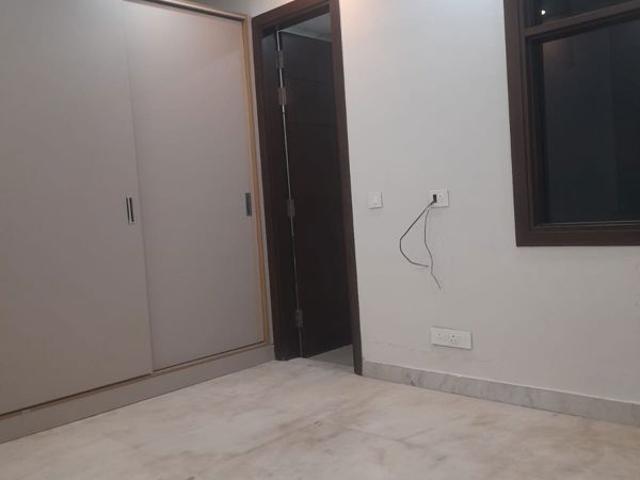 Property for sale in Malviya Nagar, Delhi