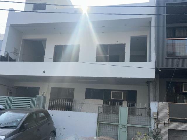 House for sale in Bahlolpur, Arunachal Pradesh