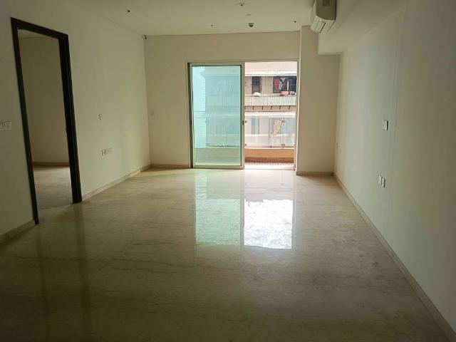 Flat for sale in Mahalakshmi, Mumbai City District