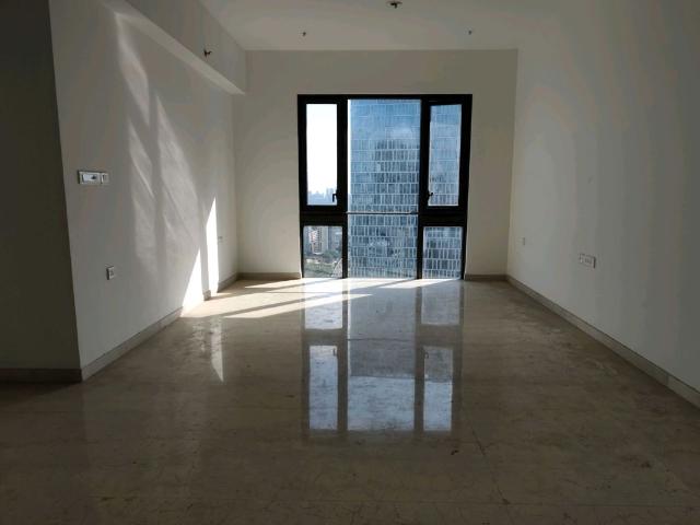 Flat for sale in Lower Parel, Mumbai City District