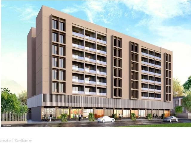 Flat for sale in Pune, Maharashtra