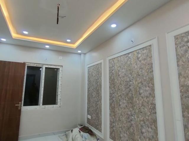 Villa for sale in Arunachal Pradesh