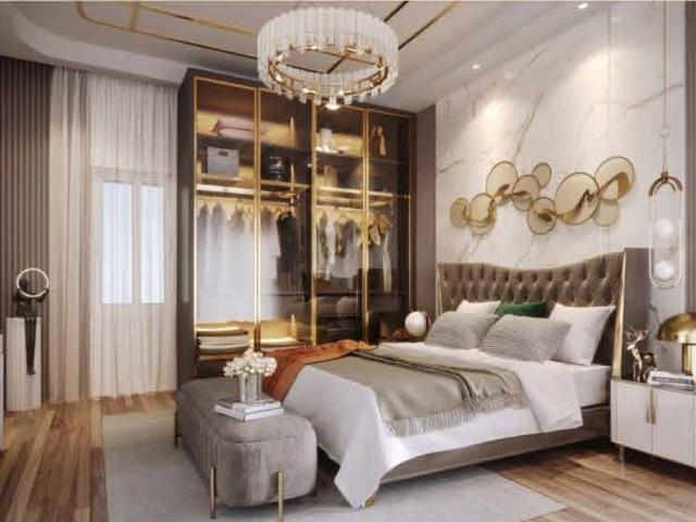 Flat for sale in Miyapur, Hyderabad