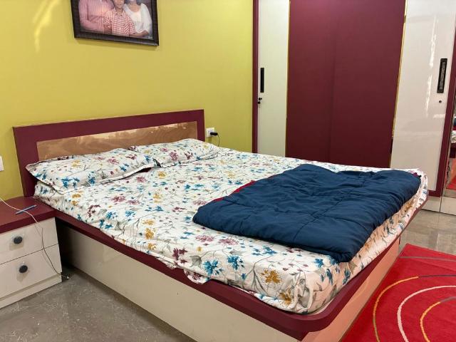 Flat for sale in Poona, National Capital Territory Of Delhi