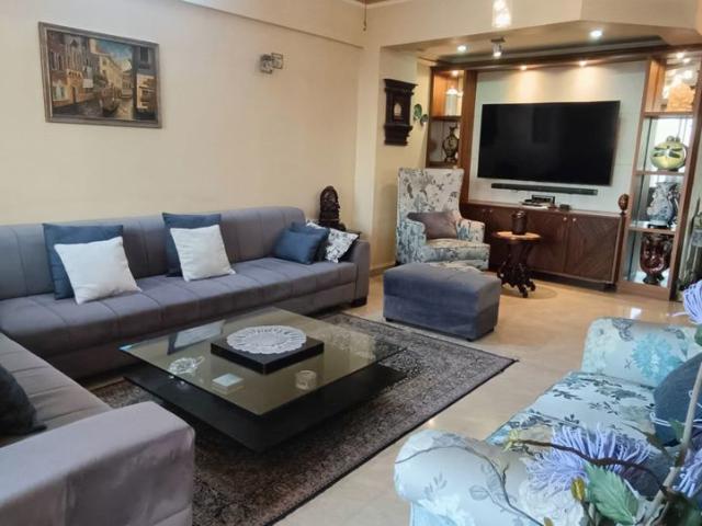 Flat for sale in Powai, Mumbai