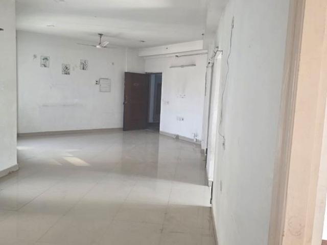 Flat for sale in Royal Ville, Gurugram