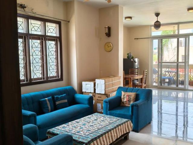 Flat for sale in Deri