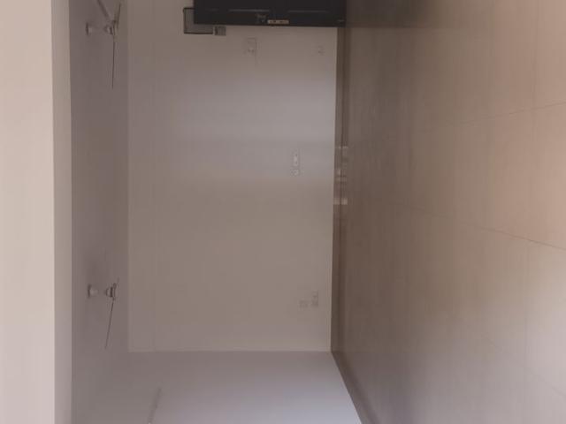 Flat for sale in Vaishali, Ghaziabad