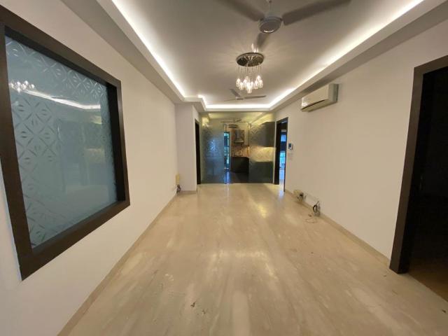Property for sale in Saket, Delhi