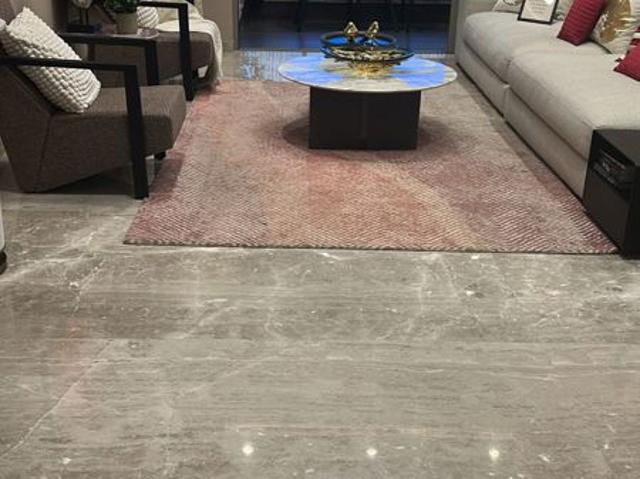Flat for sale in Powai, Mumbai
