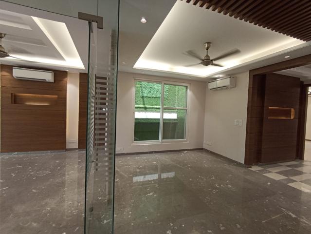 Property for sale in Alaknanda, Delhi