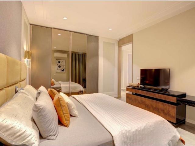 Flat for sale in Sector 82A, Mohali
