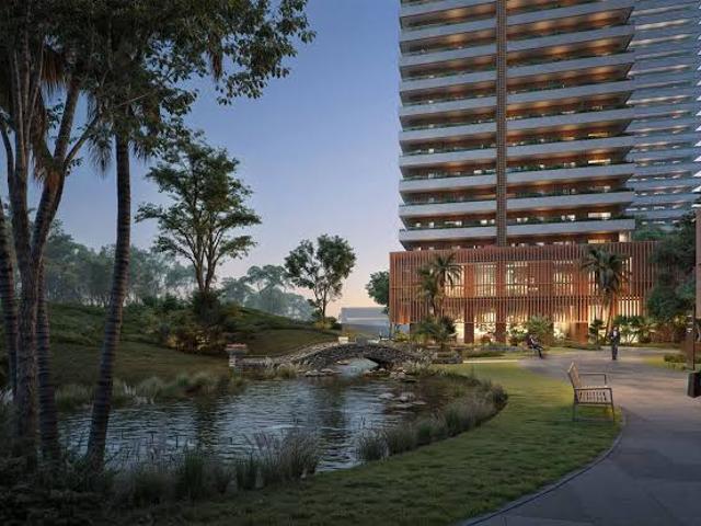 Flat for sale in Gurgaon, Gurugram