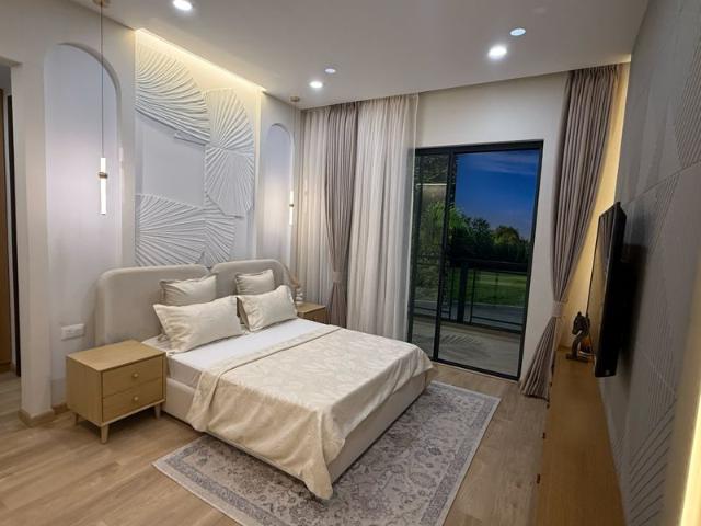 Flat for sale in Gurgaon, Gurugram