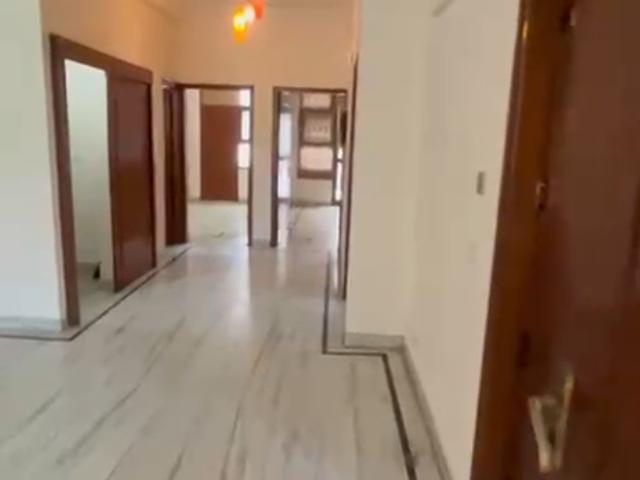 Property for sale in Hariana
