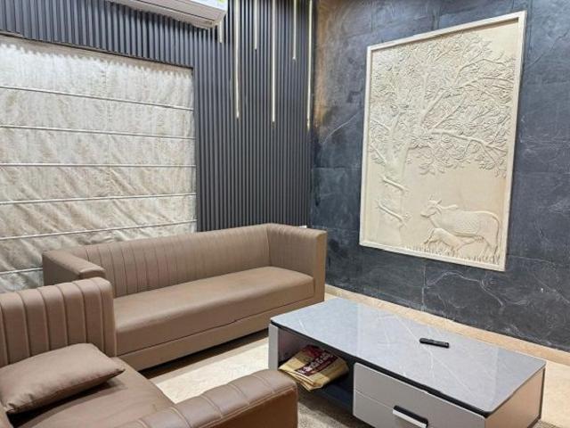 Villa for sale in Ranga Reddy, Mokila