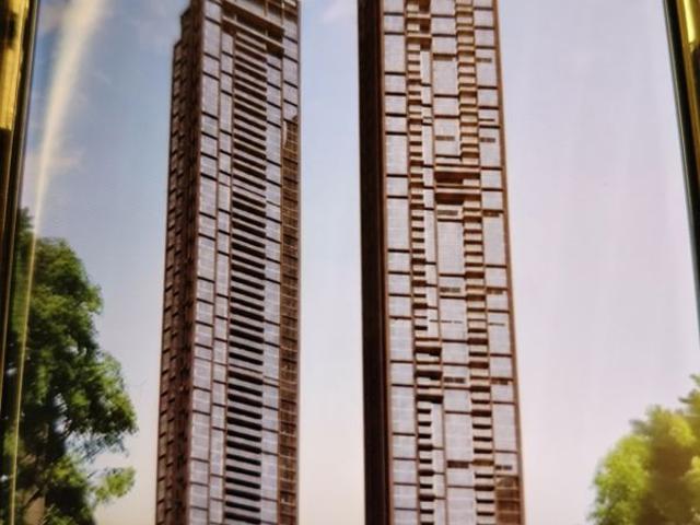 House for sale in Prabhadevi - Mumbai, National Capital Territory Of Delhi