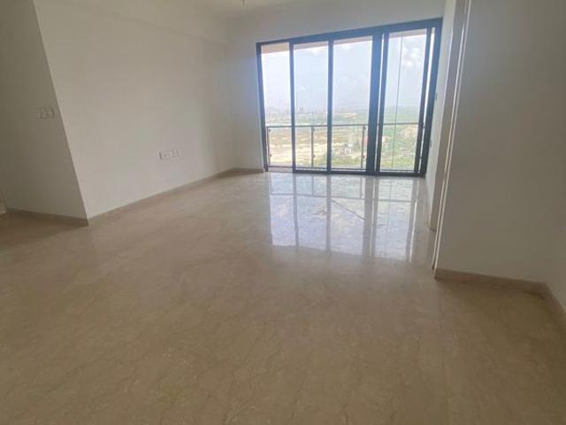 Flat for sale in Wadala, Mumbai City District