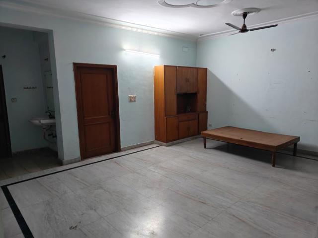 Flat for sale in Bahlolpur, Arunachal Pradesh