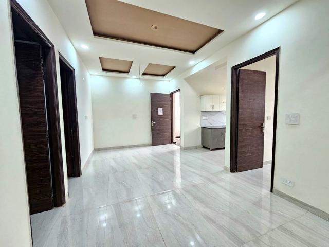 House for sale in Ward 3, Chandigarh