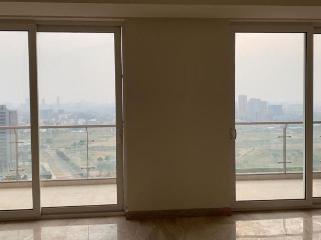Flat for sale in Hariana