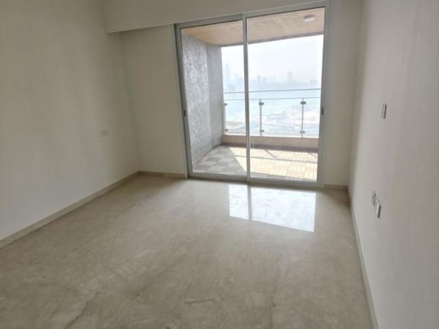 Flat for sale in Prabhadevi - Mumbai, National Capital Territory Of Delhi