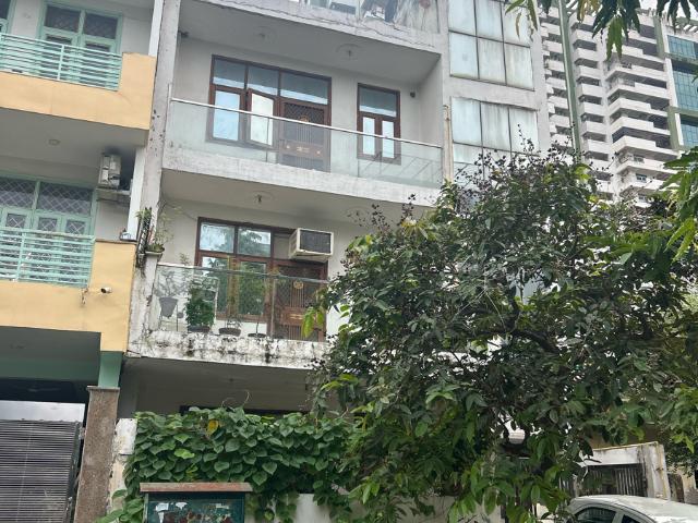 House for sale in Sector 108, Noida