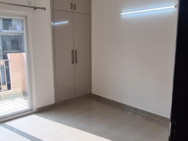 House for sale in Gurgaon, Gurugram
