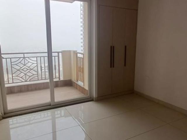 Flat for sale in Sector 82, Mohali