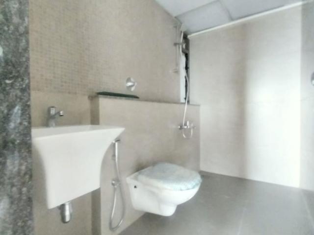 Flat for sale in Cox Town - Bangalore, Karnataka