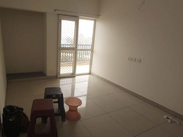 House for sale in Gurgaon, Gurugram