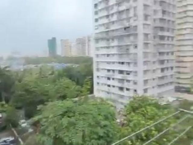 Flat for sale in Prabhadevi - Mumbai, National Capital Territory Of Delhi