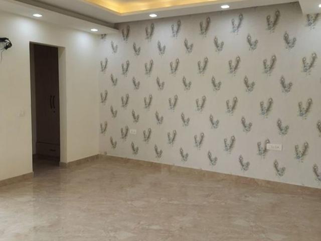 Property for sale in Faizupur Majra Neemka, SECTOR 77