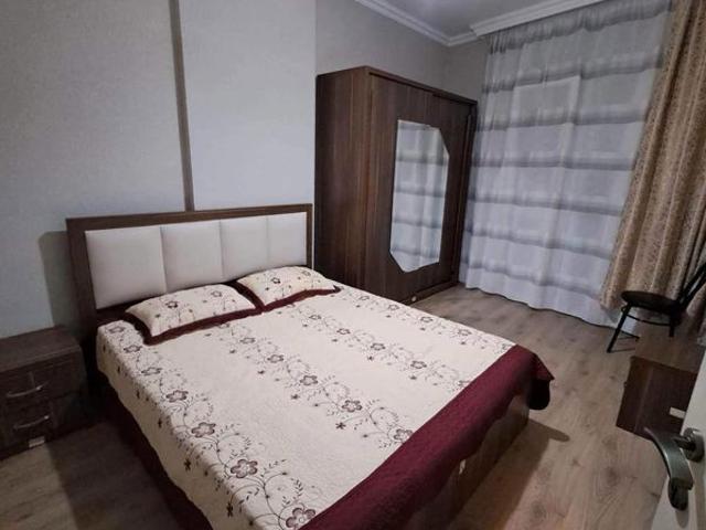 House for sale in Gurgaon, Gurugram