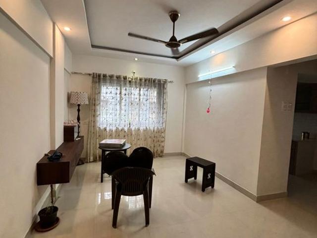 House for sale in Gurgaon, Gurugram
