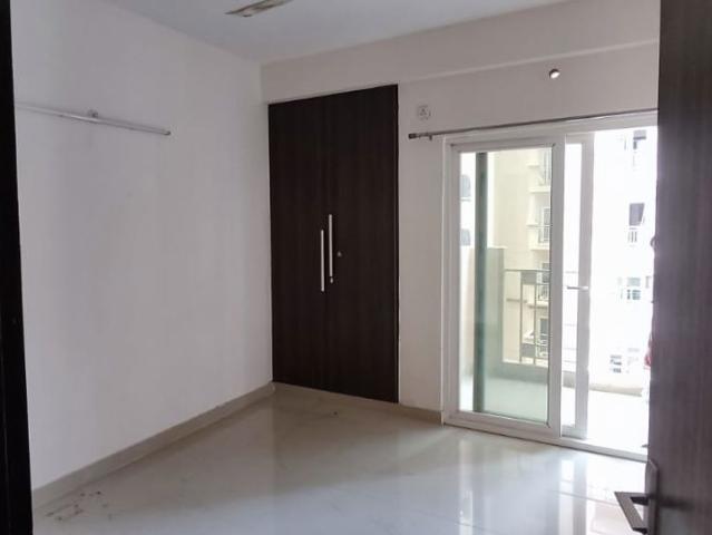 House for sale in Gurgaon, Gurugram