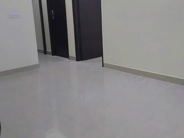 House for sale in Gurgaon, Gurugram