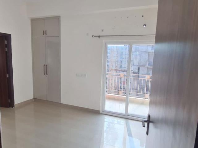 House for sale in Gurgaon, Gurugram