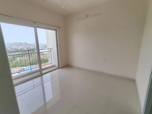 House for sale in Gurgaon, Gurugram