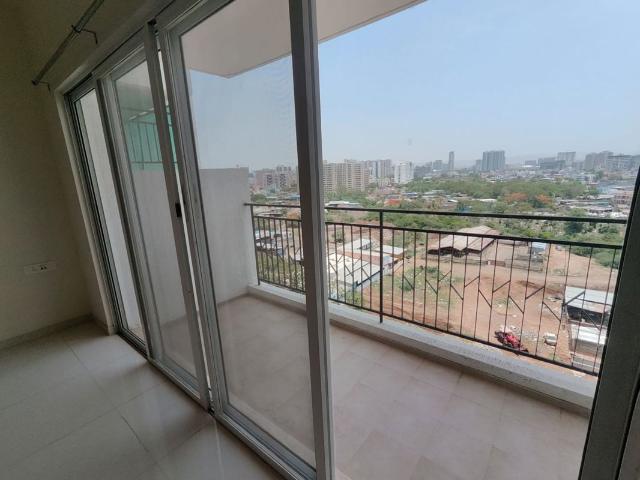 House for sale in Gurgaon, Gurugram